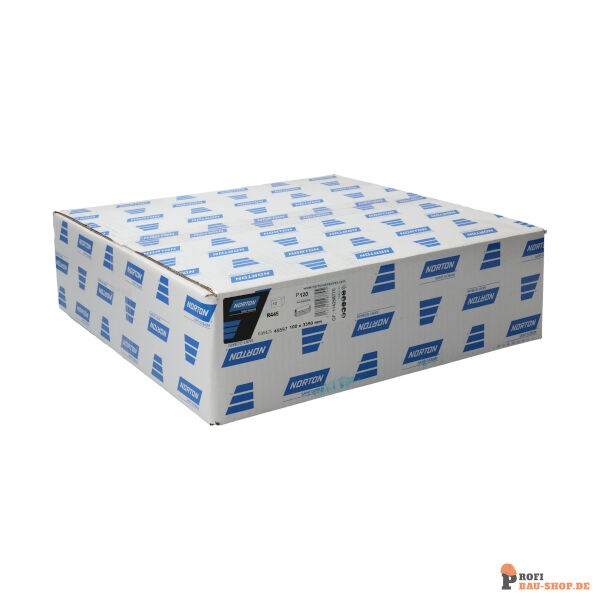 nortonschleifmittel/NORTON_schleifmittel_63642546597 Narrow Belts Norton R445 100x3350_120_143238